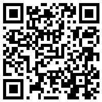 QR Code for bitcoin:dash:Xp5eaMM59HC7VKQihX2vVPbwu5b1VDEgSw