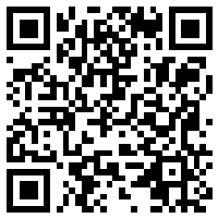 QR Code for bitcoin:dash:Xp5f4uvgJkpsMWcQfVdF2KSG3EGFkbdc7p