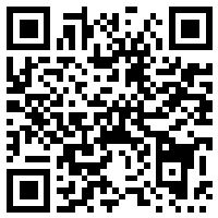 QR Code for bitcoin:dash:Xp5fL8Hj7J5HiLVAWqPg4Mxka3ZhTcsfcf