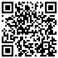QR Code for bitcoin:dash:Xp5h5ZD5vsMhzZ2xSg3BopPPCSF3HLiPLT