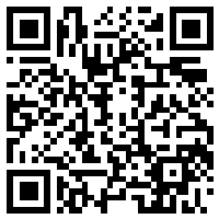 QR Code for bitcoin:dash:Xp5hLFTB85CcN6BNarkACap2AHEKVZDBjH