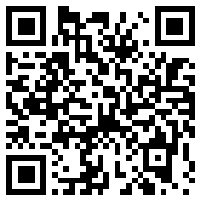 QR Code for bitcoin:dash:Xp5ip8YuWyWnnroZYwVWDQr1EF1uiaBGhs