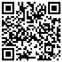 QR Code for bitcoin:dash:Xp5j295tK2LUzpeHkW7i6a42HoqK5ui4pf