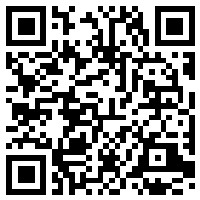QR Code for bitcoin:dash:Xp5kLJdtMaqpBFpvc7Lzc81z589FvyqZHv