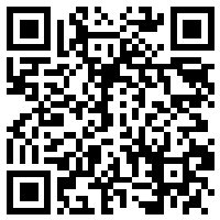 QR Code for bitcoin:dash:Xp5kcZZf84AxViEN8e1Mqmam2QTXZsWWAn
