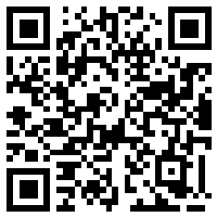 QR Code for bitcoin:dash:Xp5m1pKkkLFNdm3VxhSJbKdF1mtw32AMcH