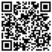 QR Code for bitcoin:dash:Xp5n2DT1LodFmGmCpupPJWbbC3iSa2aaTo