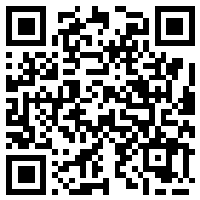 QR Code for bitcoin:dash:Xp5nEdoh19oFXCdjxhtAWLTMXqMrxDV1SD