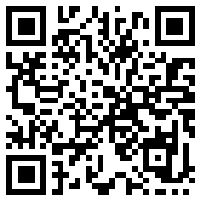 QR Code for bitcoin:dash:Xp5nkfMvz9YAFuCyyPWwdSyceKV2MV2Rmr
