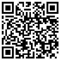 QR Code for bitcoin:dash:Xp5oT5iwuG1p29vYYru7fCijrwDXkoPbAF