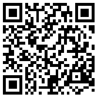 QR Code for bitcoin:dash:Xp5pnewDa8LJgzwTCf8U7LAFRMyoPLjaTZ