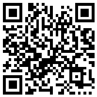 QR Code for bitcoin:dash:Xp5qyREHZT7vWNjgKVSuHVnhfjsAFS5eFd