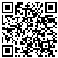 QR Code for bitcoin:dash:Xp5riCp2ZKomqBhDmAFMjbeHYguBwGfP9G