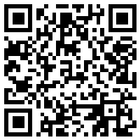 QR Code for bitcoin:dash:Xp5str8XJDGNdZWLGGKbDCiQRP4e8qqsi6