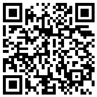 QR Code for bitcoin:dash:Xp5tfU7GwpGR1wMBwYVCHqj7vT885tHFrf