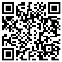 QR Code for bitcoin:dash:Xp5uCp4ZXRNAZTCKZmt1MFo7GmDtYf8ZGa