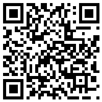QR Code for bitcoin:dash:Xp5uTGJZ4YBygL7LGdhs33uyxP32YoCPLf