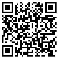 QR Code for bitcoin:dash:Xp5vVfWTwpXs4N2Wg1axwjUTQLcqRNXSSN