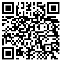 QR Code for bitcoin:dash:Xp5vyKouDB7Fd5jEpwgSDVoMWLfe5dZ3nc
