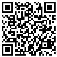QR Code for bitcoin:dash:Xp5xXwASVTkiWU1cJb5uPmPp2JohfzoKuB