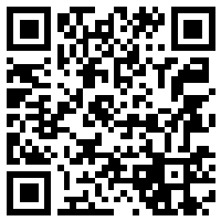 QR Code for bitcoin:dash:Xp5y3Zcsg4vEXmjExqamyxJr3bbwsUEWxQ