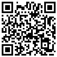 QR Code for bitcoin:dash:Xp63Wecwi5rbTkX76xgZBfmKFA9KdB3RX3