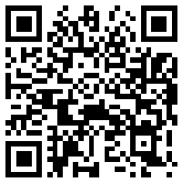 QR Code for bitcoin:dash:Xp64DmimXRefF9BC1iUELAeyUAwZVPcoeU