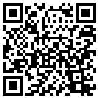 QR Code for bitcoin:dash:Xp64fLDwupbYnDSNeCDwTptLhK8ZGENDPT
