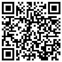 QR Code for bitcoin:dash:Xp65fzWbHubzhadwULa6bwpDP2WePrmK6p