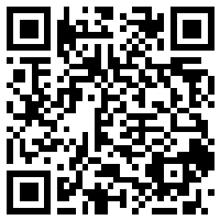 QR Code for bitcoin:dash:Xp666NjfUf2RKChsYpuJGePyTYjck3TgYa