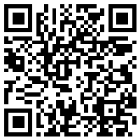 QR Code for bitcoin:dash:Xp669BJin2Uw5bYfti9QjStu5fNwKs6SW4