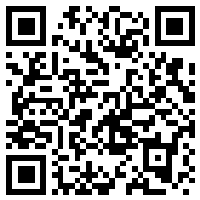 QR Code for bitcoin:dash:Xp68fnW3cgi9C7aYGti9Ymx4CfQSga3t9w
