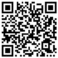 QR Code for bitcoin:dash:Xp6AnsQbo9PyGdouhpEfSjEkUV3E11915c