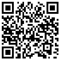 QR Code for bitcoin:dash:Xp6BHdqdPRrRdVWU4v1WXsjVB85Eh4QKXE