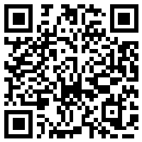 QR Code for bitcoin:dash:Xp6CePtchDssfNcRfb4Vk8kNhibFaBth9Z