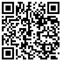 QR Code for bitcoin:dash:Xp6CjELp6UtVzMP4GPikSFFQgyKMiXn95P