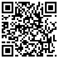 QR Code for bitcoin:dash:Xp6CuPfipoGD5EZgem841L2PWBwchAF4JU
