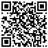 QR Code for bitcoin:dash:Xp6E6jCdp6eUqByrXQoarC1DsgAmL8f6tk