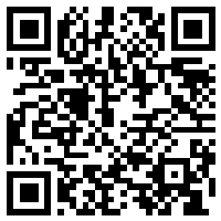 QR Code for bitcoin:dash:Xp6EjVMBwgVdscPuFJS7g7eUXhVe1mV4xW