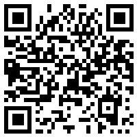 QR Code for bitcoin:dash:Xp6En4cF5sp4bcrQ2uBWHrxbMbZ4sTWfLs
