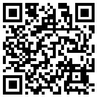 QR Code for bitcoin:dash:Xp6GUmqbWNPfYjZPfXnt9pT1NK2Em5UWQQ