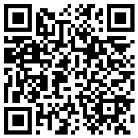 QR Code for bitcoin:dash:Xp6GeivW6pdTnXjnmXZpcnSLbAdh2bm351