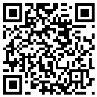 QR Code for bitcoin:dash:Xp6HEyeaABHin1qpak8v5hPywYtePs5hpE