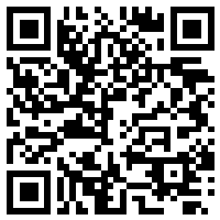 QR Code for bitcoin:dash:Xp6HH3M7JkTP1pZf7b2SLS6yd8aPm9TMG3