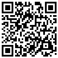 QR Code for bitcoin:dash:Xp6HNfvRXnMhQaGkrRLoLP9Q6Awb6e8gqU