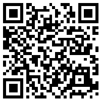 QR Code for bitcoin:dash:Xp6HfCKkYW14QdRNnFaUWHyooj2efrjCmQ