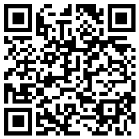 QR Code for bitcoin:dash:Xp6Ji3VCep8U6LWMmNZbCHp7FTbitYy5dp