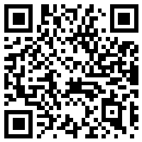 QR Code for bitcoin:dash:Xp6K7W2EEXEjYp2dD2sLFUc5MvC4UUBMMt
