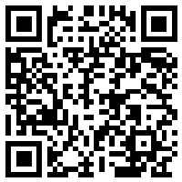 QR Code for bitcoin:dash:Xp6KAMpmLmdBQ19RH4V4TUpDFfPWTKACoM