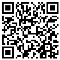 QR Code for bitcoin:dash:Xp6KvTVrpMSBb8oBFzuLBh5Go2xuzVT4oM
